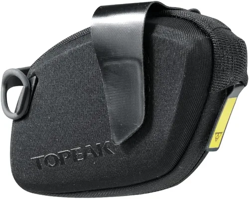 Vista 5 de Bolsa de asiento DynaWedge de Topeak