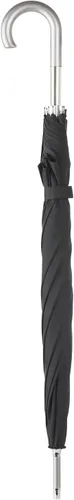 Vista 3 de totes Unisex Auto Open J-Handle Stick ECO Umbrella