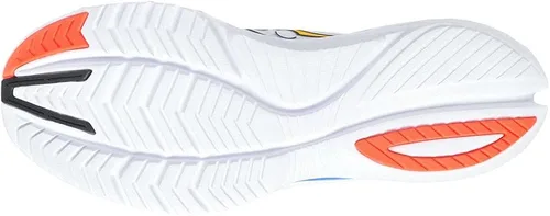 Vista 6 de Saucony Kinvara 13 para hombre