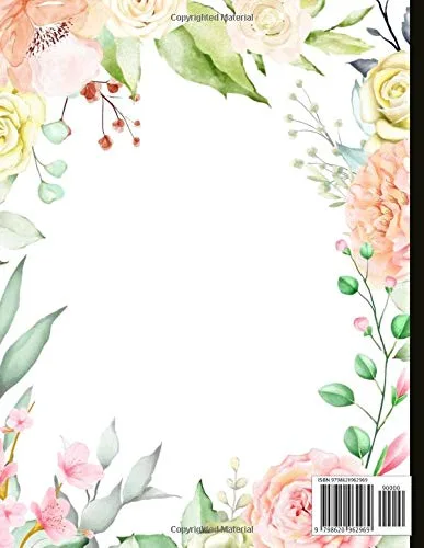 Vista 2 de Breastfeeding Journal Suitable for Exclusively Breast Fed AND Pumping Expressed Bottle Fed Breast Milk Mother & Babies! Customise to your needs.