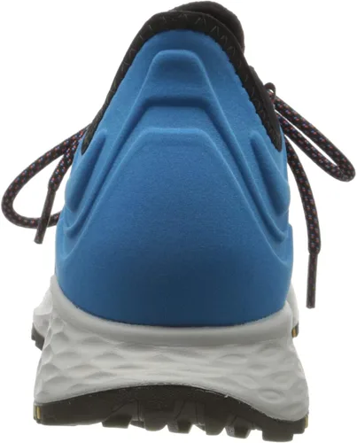 Vista 3 de New Balance Mens Fresh Foam Roav V1 Trail Running Shoe