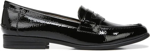Vista 2 de LifeStride Mocasines Madison para mujer