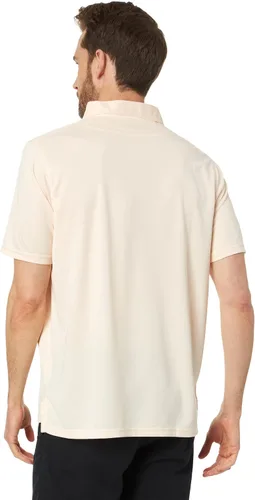 Vista 2 de Oakley Polo reciclado Icon Thermonuclear Protect para hombre
