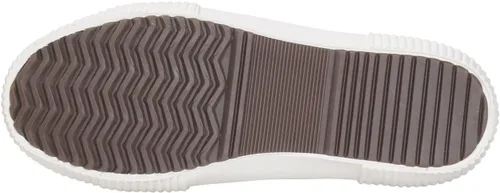 Vista 7 de G-STAR Men's Low-top Sneakers
