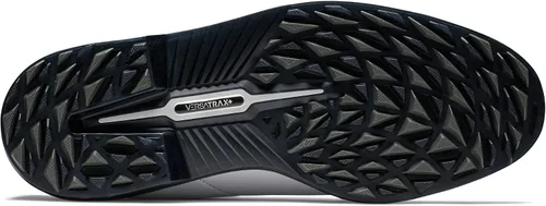Vista 4 de FootJoy Tenis de golf para hombre Premiere Series-Field