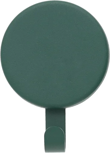 Vista 16 de Attract colgante magnético, capacidad de 10 lb, 1 unidad.