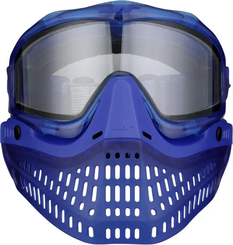 Vista 8 de JT Spectra Proflex LE Paintball Goggle