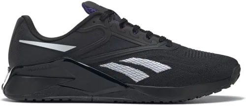 Vista 3 de Reebok Nano X2 - Tenis de entrenamiento funcional para hombre