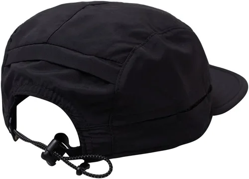 Vista 2 de RVCA Gorras para hombre