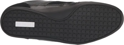 Vista 4 de Lacoste Zapatillas Chaymon para hombre