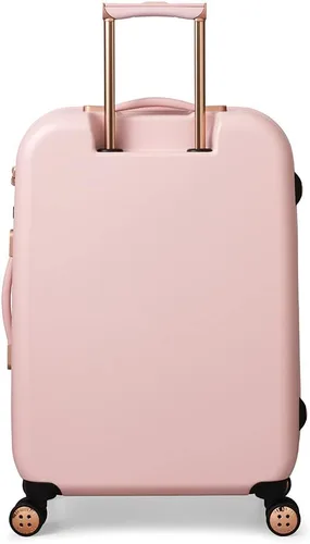 Vista 9 de Ted Baker Colección Belle Mujer RosaRebel Fun TBW0302