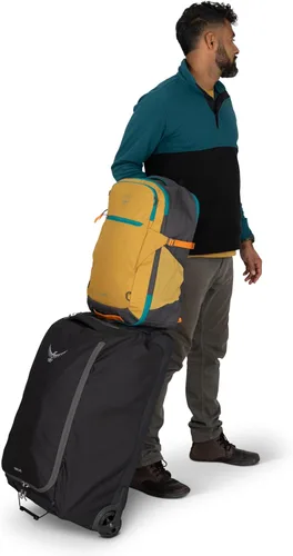 Vista 11 de Daylite Carry-On Travel Pack 35L - Carry-On Backpack