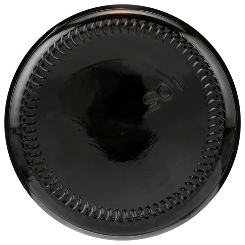 Vista 6 de Whole Foods Market, Aceite de Semilla Negra Orgánico, 8 Fl Oz