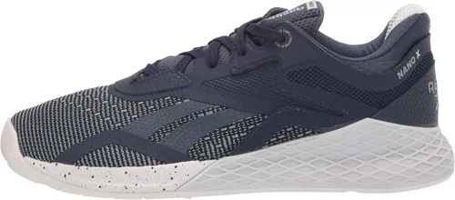 Vista 16 de Reebok Nano X Cross - Zapatos deportivos para correr para mujer
