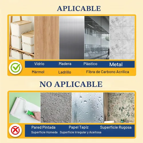 Vista 5 de vimiroo Puntos Adhesivos de Doble Cara de 0.5'', 75 Piezas de Masilla Adhesiva de Montaje Transparente, Masilla Adhesiva Impermeable Sin Residuos
