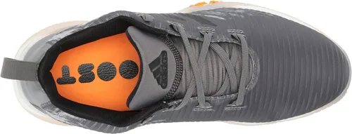 Vista 5 de adidas Zapatos de golf Codechaos sin pinchos para hombre