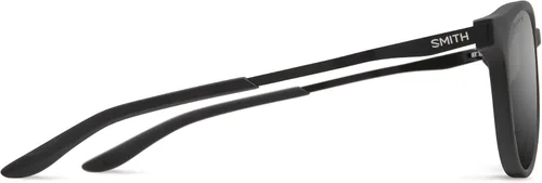 Vista 3 de Smith Gafas de sol Wander Lifestyle