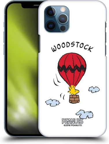 Vista 117 de Carcasa rígida para iPhone 7/iPhone 8, diseño de cacahuetes