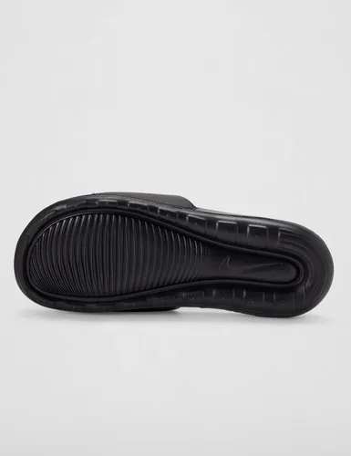 Vista 4 de Nike Women's Victori One Sandal
