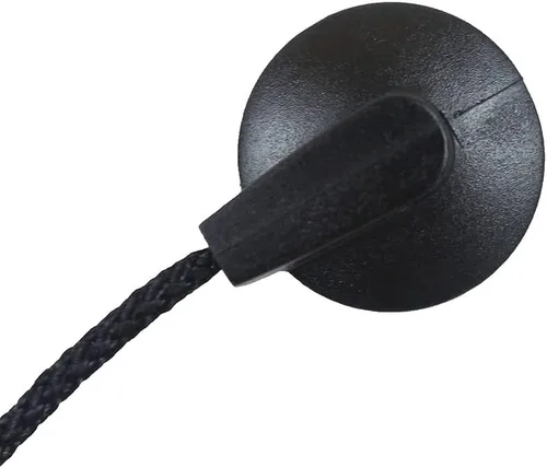 Vista 4 de Par interior trasero interior tonneau escotilla cubierta elevación cadena correa para Ford Focus MK3 2011-2017