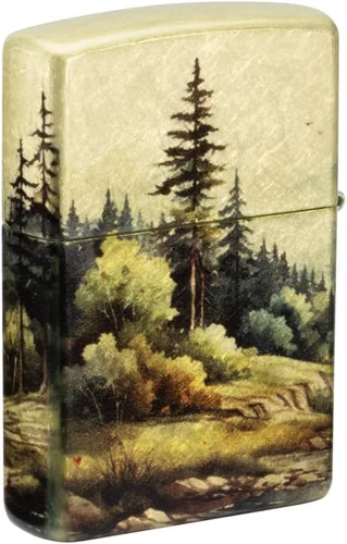 Vista 6 de Zippo Outdoor Lighters