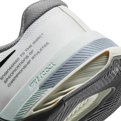 Vista 8 de Nike Tenis para hombre