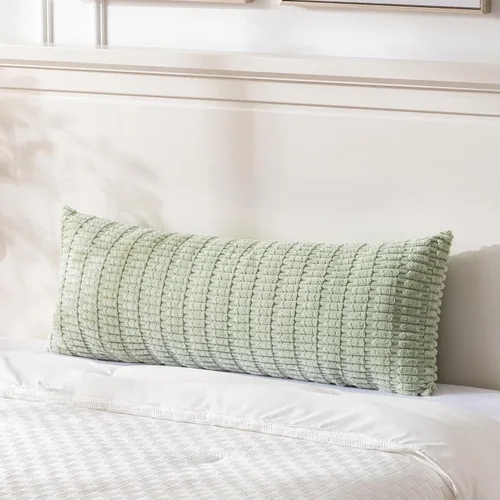 Vista 42 de Fancy Homi - Fundas decorativas para cojines, 18 x 18 pulgadas, para sala, sofá o cama, decoración rural, estilo bohemio, funda de cojín cuadrada