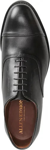 Vista 5 de Allen Edmonds Park Avenue para hombre