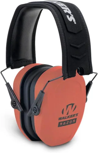 Vista 7 de Walker's unisex-adult Walker's Earmuffs