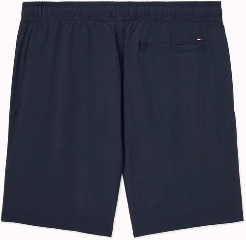 Vista 2 de Tommy Hilfiger Traje de baño adaptable para hombre con cierre de cordón