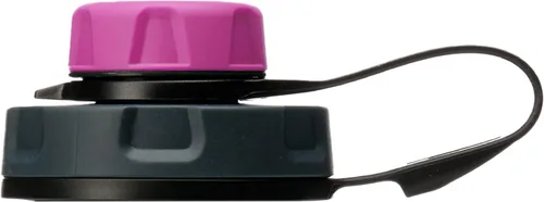 Vista 13 de humangear capCAP+ Convierte aberturas de boca ancha Apertura fácil y segura Material apto para alimentos Tapa de accesorio para botella