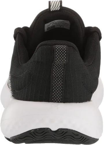 Vista 3 de Under Armour Tenis para correr unisex para niños