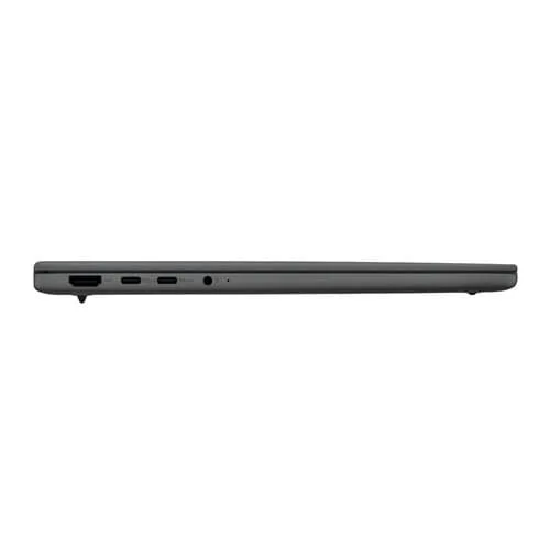 Vista 4 de UX3407QA-QD232W SX X1 26 100 14 16 1TB W