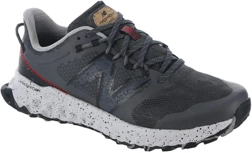 Vista 4 de New Balance Zapatillas de running Fresh Foam Garoe V1 para hombre