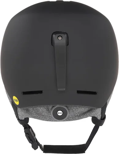 Vista 2 de Oakley, Casco Mod1 - Niños