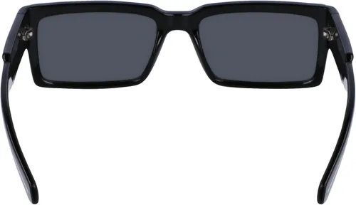 Vista 5 de Calvin Klein Jeans Gafas de sol rectangulares Ckj23623s para hombre