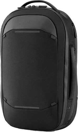 Vista 8 de NOMATIC Navigator Pack 15L - Mochila para Hombre