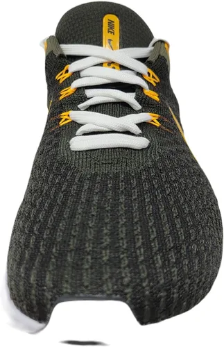 Vista 3 de Nike mens React Infinity 3