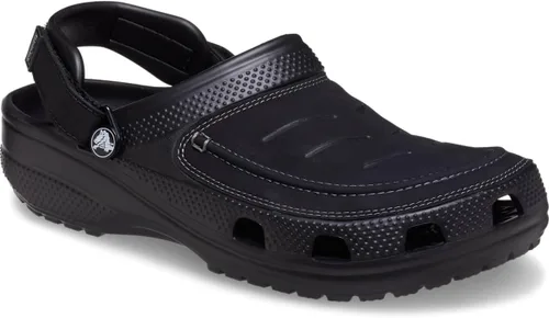 Vista 6 de Crocs Zuecos Yukon Vista Ii Literide para hombre