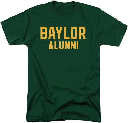 Vista 9 de Baylor University - Colección oficial de camisetas unisex para adultos