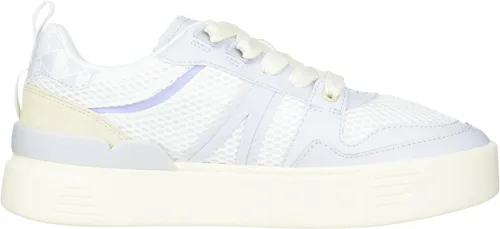 Vista 6 de Lacoste Tenis L002 para mujer