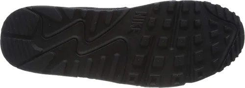 Vista 4 de Nike - Tenis Air Max Oketo para mujer