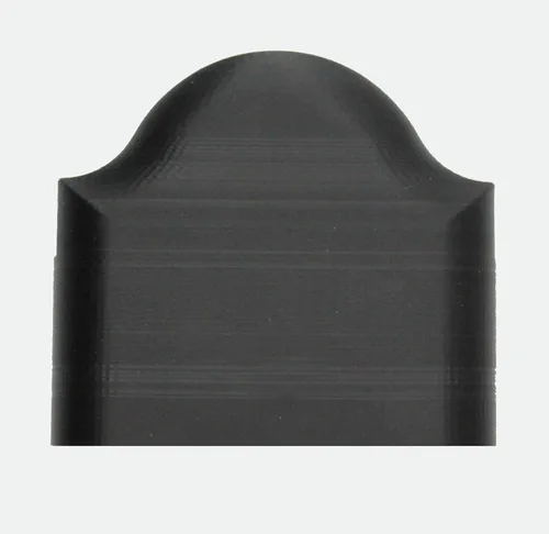 Vista 2 de Buckle Boss® Transit para asientos convertibles Evenflow (SOLO protector de cinturón de ASIENTO) Cubiertas de botón de cinturón de seguridad