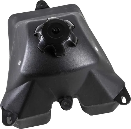 Vista 7 de Kit completo de carenado de guardabarros de plástico con juego de guardabarros, tanque de combustible y asiento para motocicletas Pit Dirt Bikes