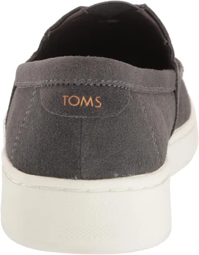 Vista 3 de TOMS TRVL Lite Slip-On para hombre