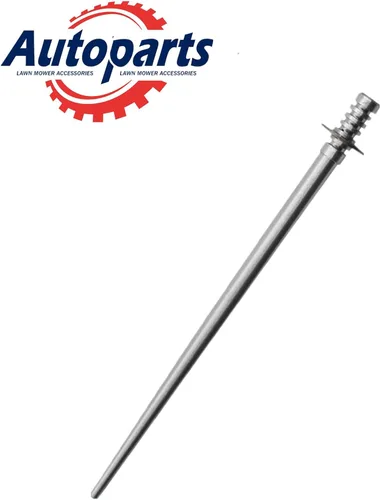 Vista 6 de Autoparts Kit de reparación de carburador para Yamaha YFM400 Big Bear 400 2000-2012