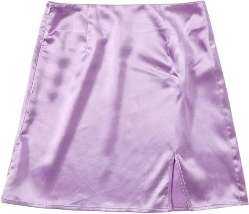 Vista 12 de WDIRARA womens Soft Negro