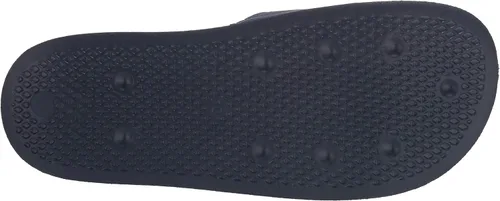 Vista 4 de adidas Originals Sandalias Adilette Lite para hombre