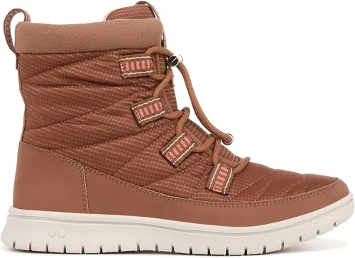 Vista 2 de Ryka Botas de invierno Senna 3 para mujer