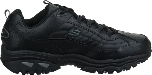 Vista 8 de Skechers Energy Afterburn para hombre